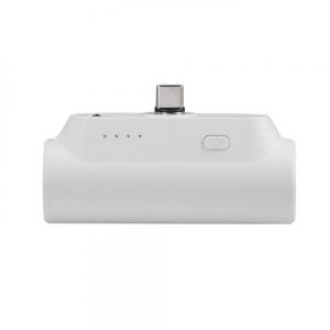 POWER BANK GAMMA personalizada